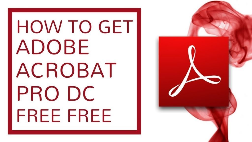 adobe acrobat free download for military